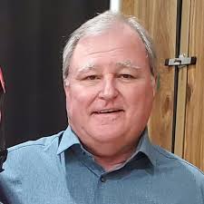 Mingling and watching Super Bowl in Sioux Falls, SD?