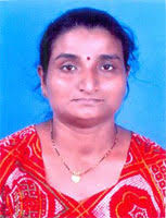 Jyothi S Rodrigues (39)