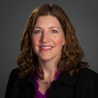 70+ "Denton, Mba" profiles