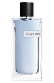 Cologne For Men Nordstrom In 2020 Cologne Perfume Smell Good