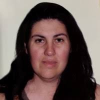 10+ "Laila Suarez" profiles