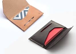 Pin On Crafts