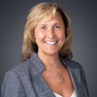 Tim Kuntz Email & Phone Number