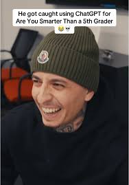 Hilarious Moments with Laro Benz's Parents