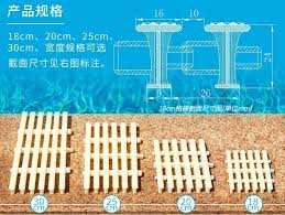 Our pool grates are designed to accommodate any pool gutter or trench width and can be installed in perpendicular, parallel, and radial configurations. Splicing Canal Sink Cover Grille Gutter Drain Plastic For Swimming Pool Kitchen Seafood Pool Bathhouse Room Grates Aliexpress