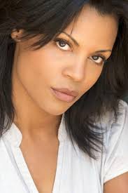 Afifi Alaouie's Instagram, Twitter & Facebook