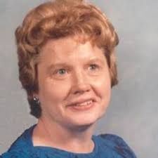 Dolores R. Collins Obituary June 13, 2017