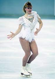 Woman to land the triple axel in competition when she completed it 45 seconds into her free skate at the 1991 u.s. Tonya Harding Pinterest At Duckduckgo