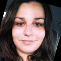 40+ Profile mit dem Suchbegriff „Halilovic“