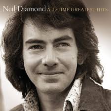 We did not find results for: Neil Diamond Forever In Blue Jeans Lyrics Genius Lyrics