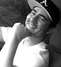 Steven Kyle Jaynes Obituary