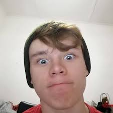 Dean stroh (@strohdean) • Instagram photos and videos