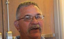 Oglala Sioux Tribe builds nursing home near Whiteclay, Nebraska