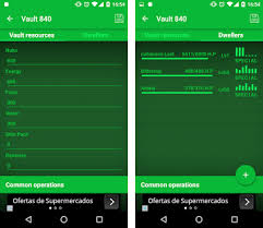 De algemene periodieke keuring (apk) is een in europa wettelijk verplichte keuring. Pimp My Vault Apk Download For Android Latest Version 1 32 Com Emilio Pimpvault