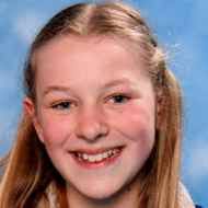 Sharon Adam (2) Discography: Vinyl, CDs, & More