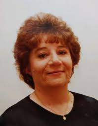 HUNTER, LINDA ANN DOVER-Linda Ann (Barlow) Hunter, 70, of Dover passed away 