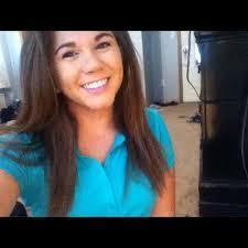 Holly Fenstermaker's Instagram, Twitter & Facebook