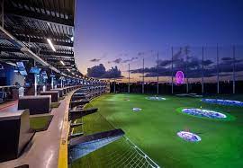 How much does it cost to build a topgolf. What You Need To Know Before Going To Top Golf Family Review