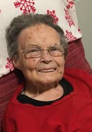 Condolence Book for Mary (Molly) Mee (née Duffy) (Four Roads, Roscommon)