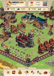 Empire Four Kingdoms Full Games Apk Free Download Become A Mighty Emperor Of The Four Kingdoms In This Award Winning Medieval Mmo S Empire Hack Online Games