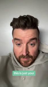 @ICT_MrP's video Tweet