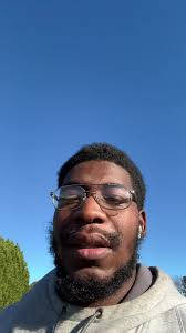 Isaiah Muhammad (@fitzay24)