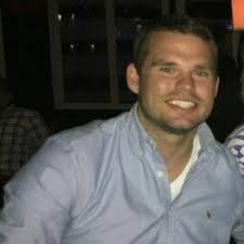 Keil Miller's Instagram, Twitter & Facebook