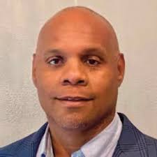 2024 Small Business Executive Certificate Program Ascend National Cohort by  Morehouse Innovation and Entrepreneurship Center (MIEC)