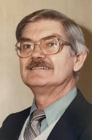 Obituary for Michael "Mike" Joseph Jukosky, MWO Retd