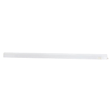 Ritos Led Unterbaulampe Alpha Bei Bauhaus Kaufen