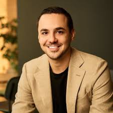 Excited to share this!