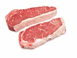 beef top sirloin nutrition facts eat