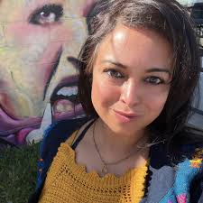 Best fried fish in Asheville?