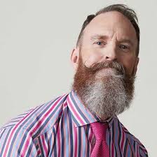 Part 4_Speaker Biographies