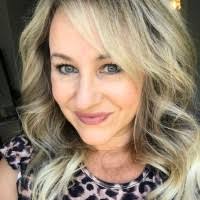 20+ "Kimberley Rapp" profiles