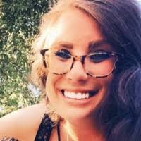 Ashley Gooch Email & Phone Number