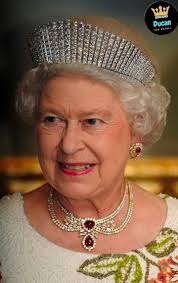 This is why we love the Queen, Kris Aquino no less ✨ Our twitter page,  @FTTMph, is open for your submissions. Full instructions can be read