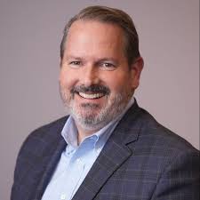 Santa Lucia, TX Real Estate Agents