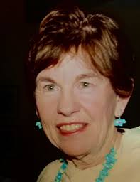 Obituary information for Kay McCurdy Hahn