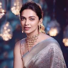 Deepika Padukone Fan Club On Instagram Deepika Padukone For Tanishq Virasat Drop Dead Gorgeo Deepika Padukone Style Deepika Padukone Saree Deepika Padukone