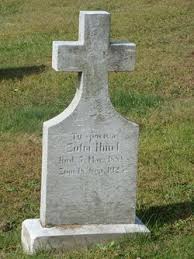 Letras de músicas de tupac shakur como 'dear mama', 'hit em up ( uncensored )', 'all eyez on me', 'hit 'em up (feat. Zofia Pavlock Hmel 1888 1925 Find A Grave Memorial