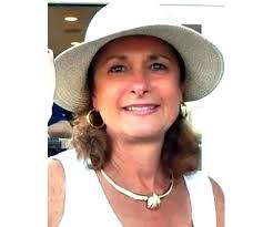 Donna Rheaume Obituary (11/24/1950