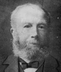 Alexander Maclean (1854-1916)