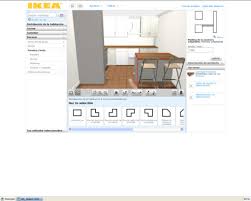Ikea ofrece 25 años de garantia gratuita en sus muebles metod, y 5 y en ikea nos lo tomamos al pie de la letra: Ikea Home Planner Online