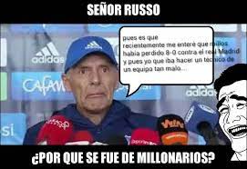 Check spelling or type a new query. Memes De Millonarios Y Nacional Photos Facebook