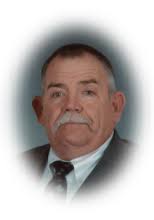 Obituary information for Charles Kerry Steed