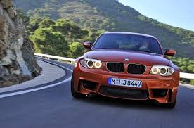 Bmw 1m Coupe Bmw Serie 2 Bmw Bmw Serie 4