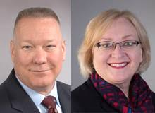 Fueling the Future: How Westinghouse is Delivering What Matters