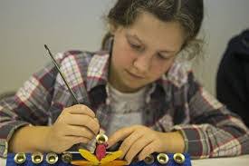 Dora Sterling's Instagram, Twitter & Facebook