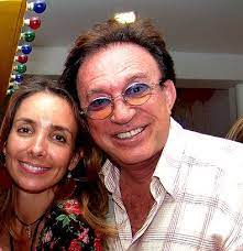 Moacyr franco is a english album released on jan 2015. Category Moacyr Franco Wikimedia Commons